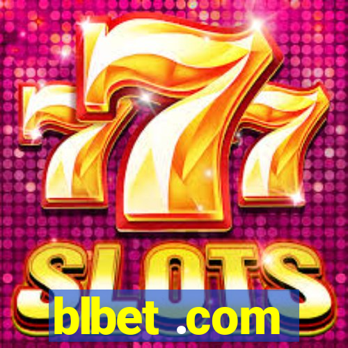 blbet .com